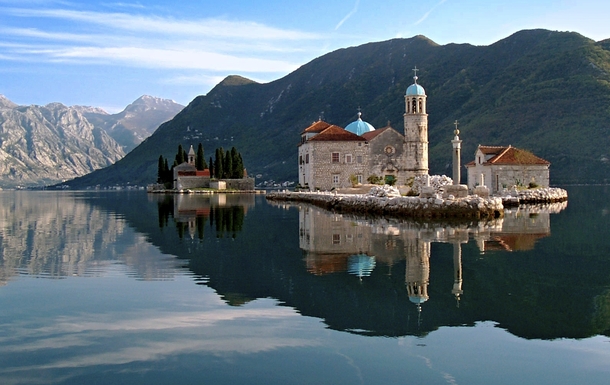 Montenegro