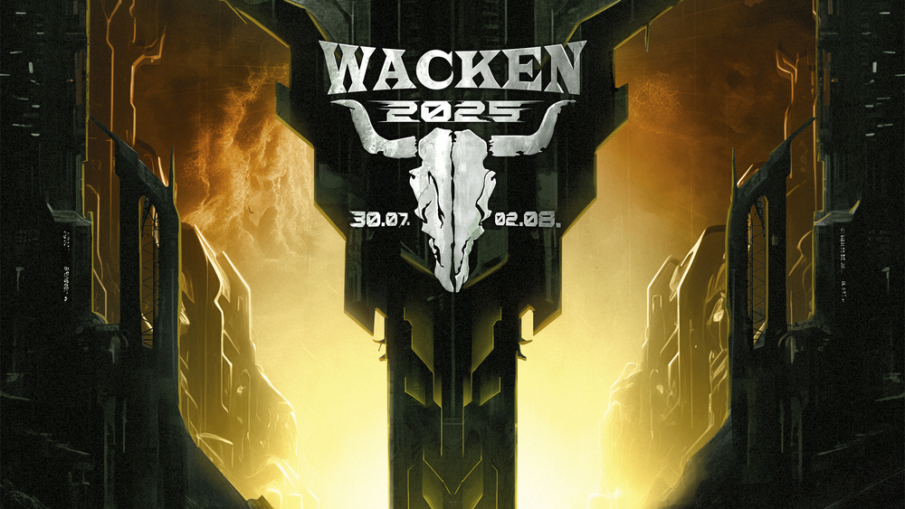 Wacken Open Air