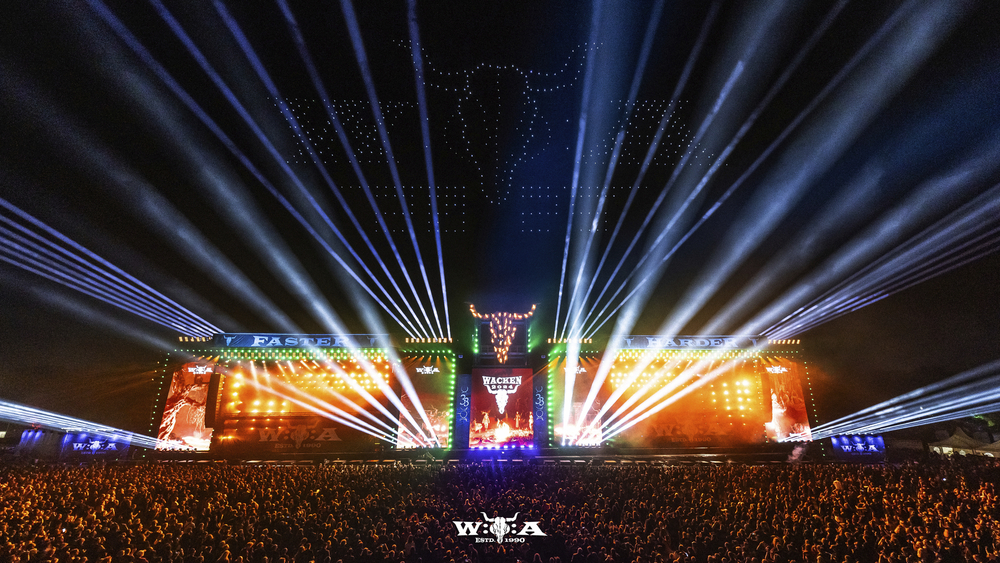 Wacken Open Air