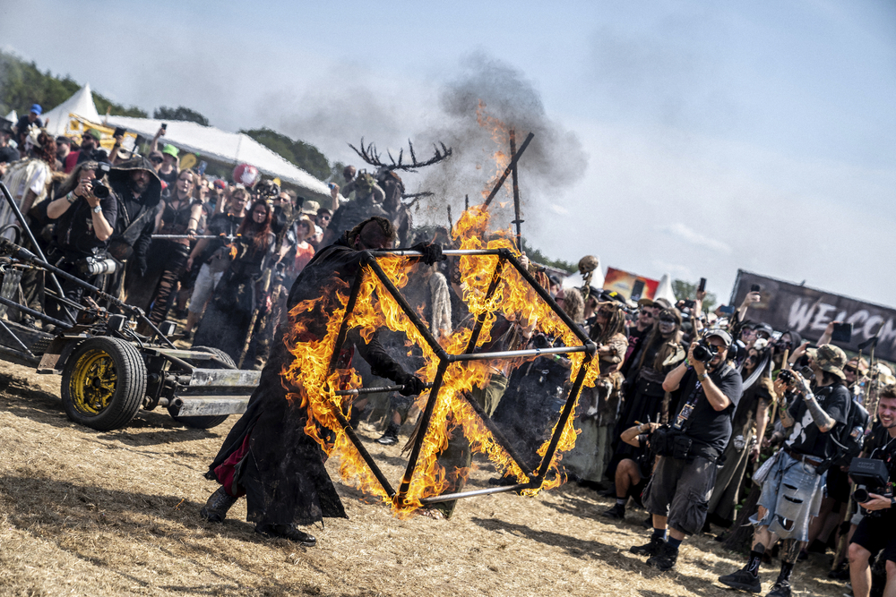 Wacken Open Air