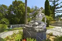 Malerisches Korfu - Entdeckungen auf Griechenlands grüner Insel / Mix