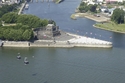 Rad & Schiff Saar und Mosel / MS OLYMPIA