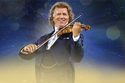  Das André Rieu Weihnachtskonzert in Maastricht / MOZ