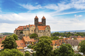 Harz-Erlebnis für Alleinreisende / BadZ