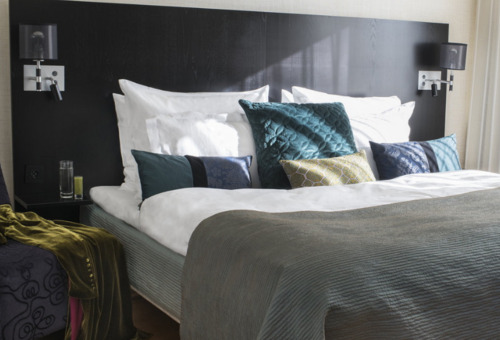 Best Western Plus Time Hotel, Stockholm