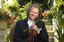 André Rieu in Maastricht – Konzert am Freitagabend, 09.07.2027