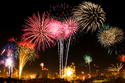 Silvester in Leipzig mit Gala im Westin & Neujahrskonzert im Gewandhaus