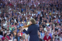 André Rieu in Maastricht – Konzert am Freitagabend, 02.07.2027
