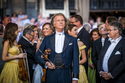 André Rieu in Maastricht – Konzert am Freitagabend, 16.07.2027