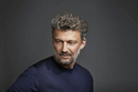 Jonas Kaufmann in Hamburg