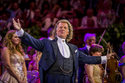 André Rieu in Maastricht – Konzert am Donnerstagabend, 08.07.2027