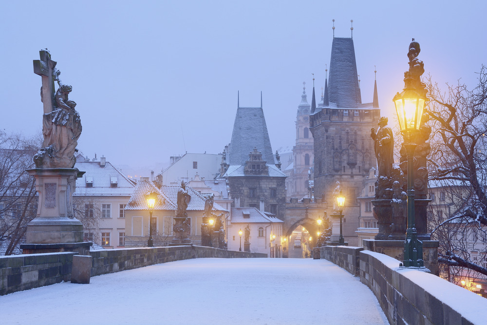 Prag