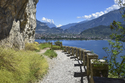 Radreise Südtirol und Gardasee / BadZ