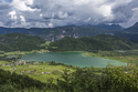 Radreise Südtirol und Gardasee / BadZ