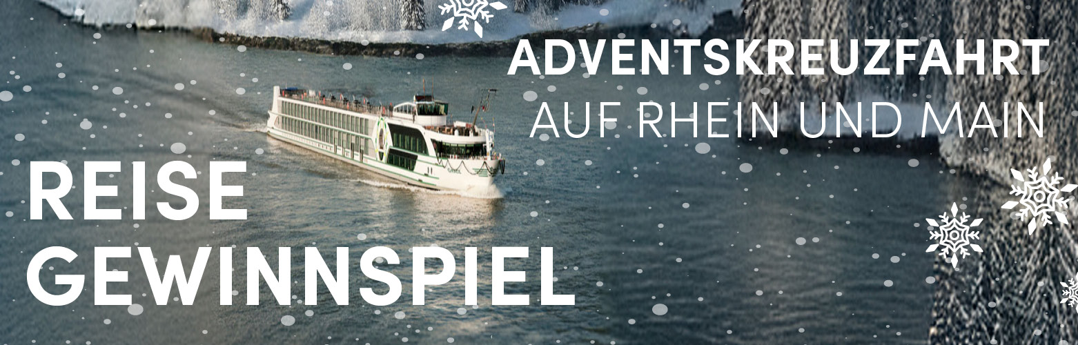 BS_2025-09_Gewinnspiel-romantische Flusskreuzfahrten_MTours Header_1562x500