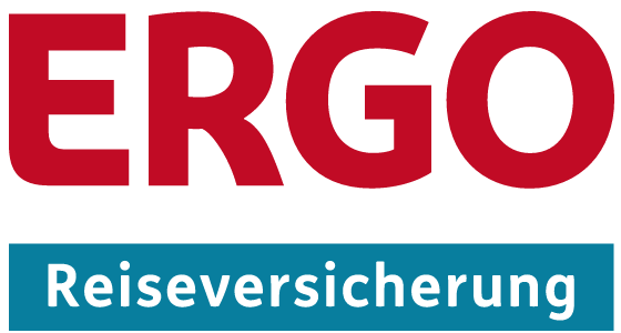 ergo logo